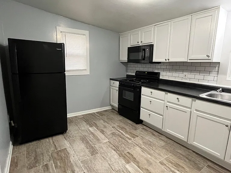 815 Union Ave SE #1 — Photo 21