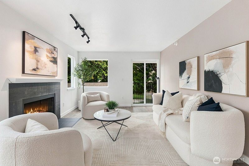 3rd image of 700 Front Street S #A301