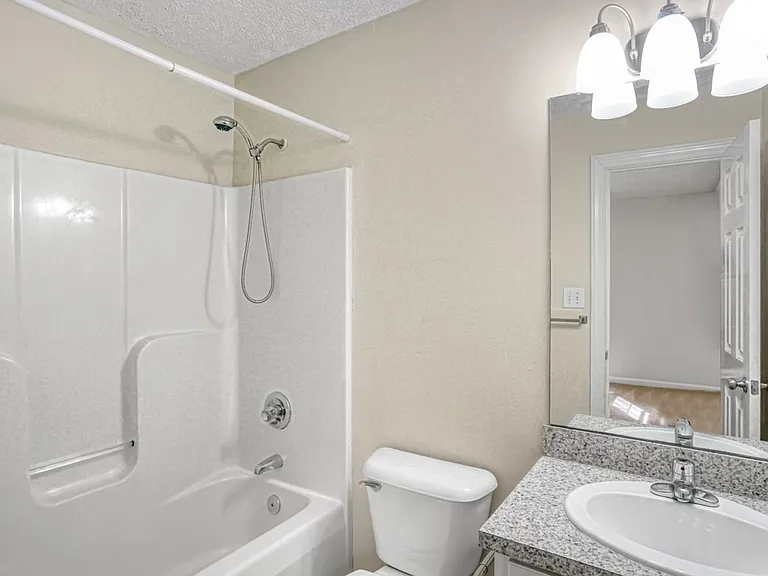 3418B Pear Tree Ct NW — Photo 20
