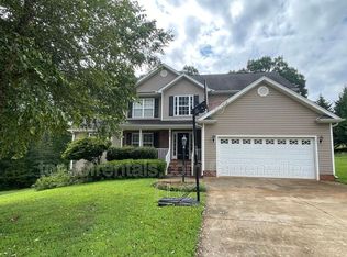 518 Amber Crest Ct, Lyman, SC 29365