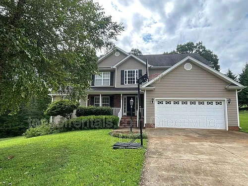 518 Amber Crest Ct Photo 1