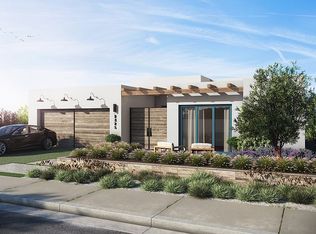 2321 E 16th St, Newport Beach, CA 92663