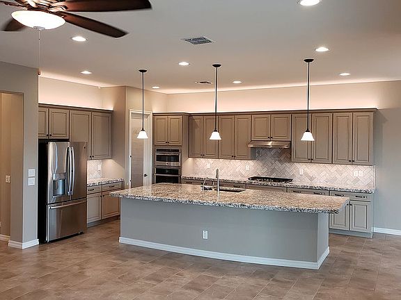 3rd image of 41848 W Barcelona Dr