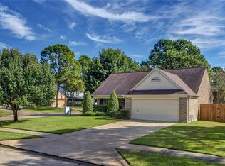 5558 Forest Trails Dr, Houston, TX 77084