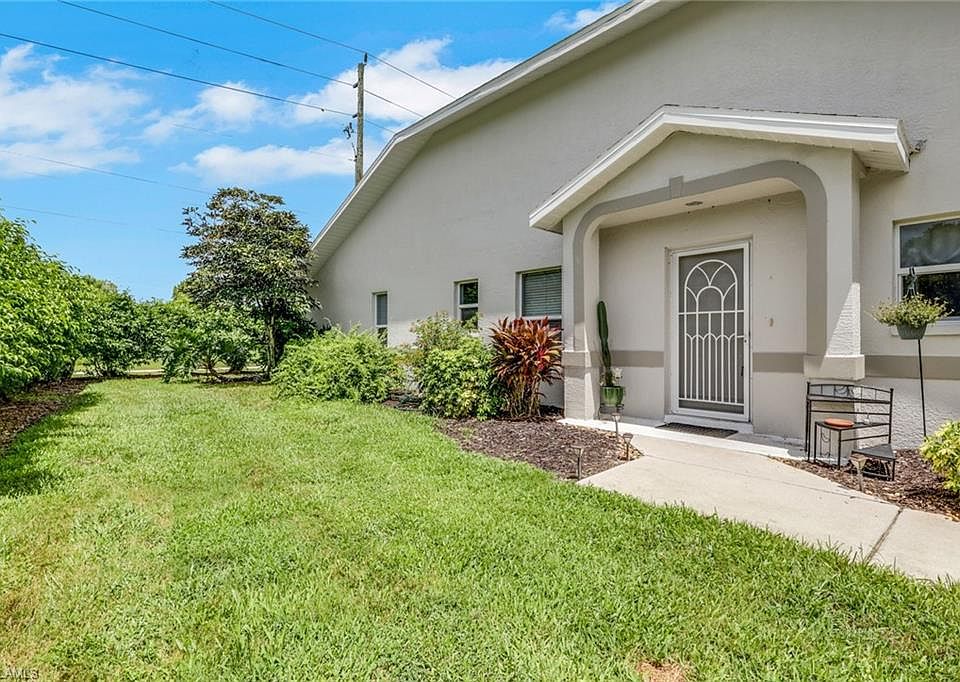 1st image of 1835 W Crown Pointe BLVD