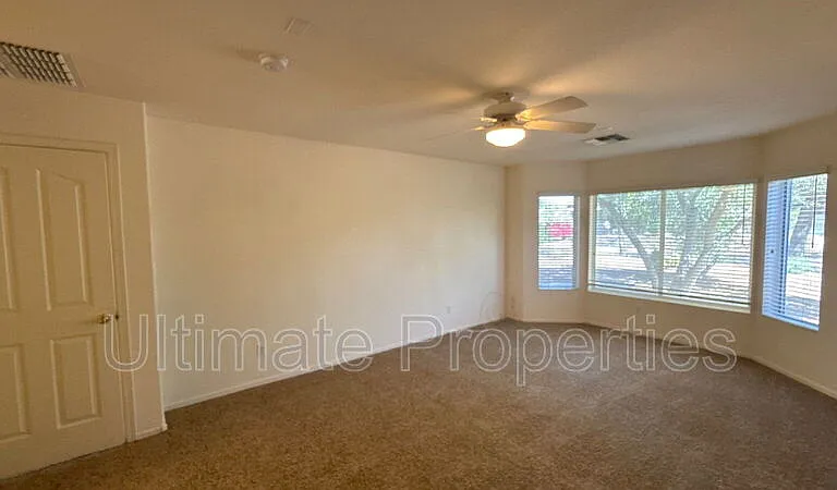 16072 W Monterey Way — Photo 10