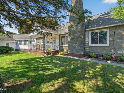 193 Mariaville Road, Schenectady, NY, 12306