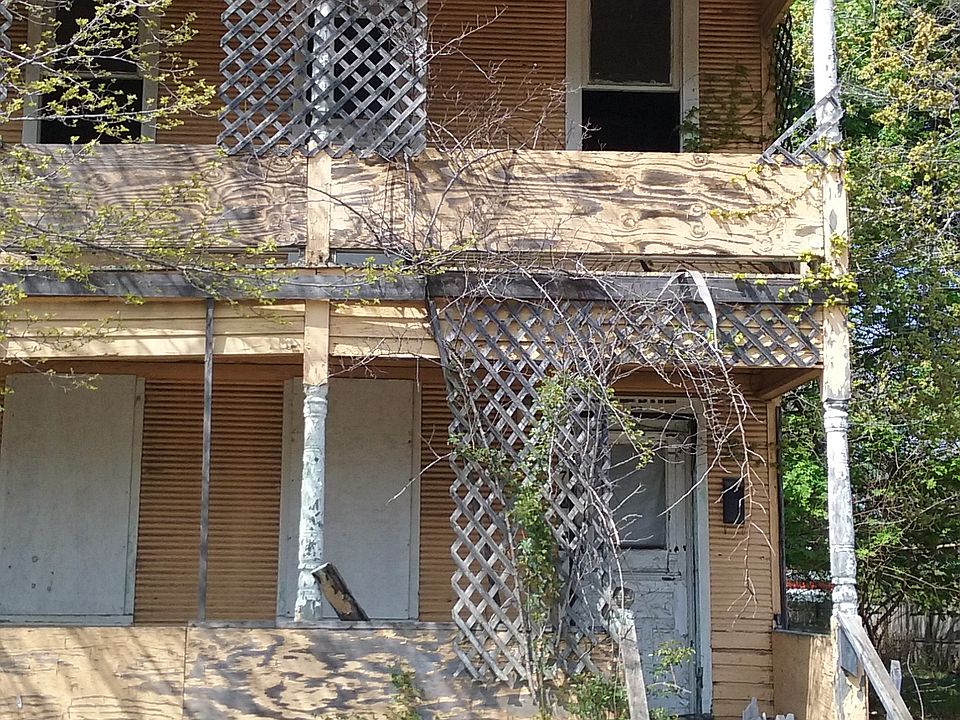 2nd image of 7607 Star Ave