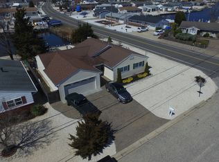 245 Montclair Rd S, Barnegat, NJ 08005