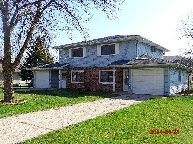 1st image of 1845 Mulberry Dr