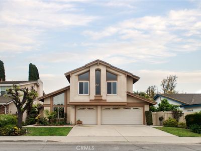 13 Seville, Irvine, CA, 92620