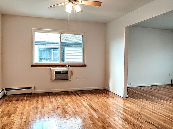 3rd image of 2310 Story Ave Floor 2