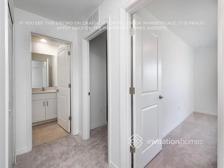 3149 Riverfield Rd — Photo 18