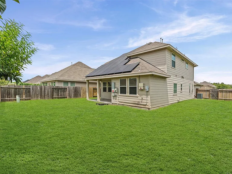 8946 Westfield Glen Ct — Photo 12