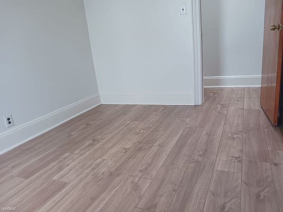 26df0a9b-0d9b-4abf-a2da-a596c72d18fc