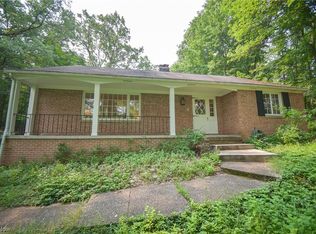 7551 W Pleasant Valley Rd, Parma, OH 44130