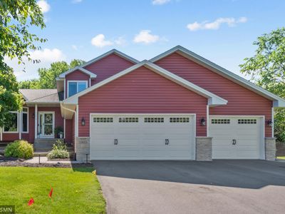 11615 72nd Ave N, Maple Grove, MN, 55369
