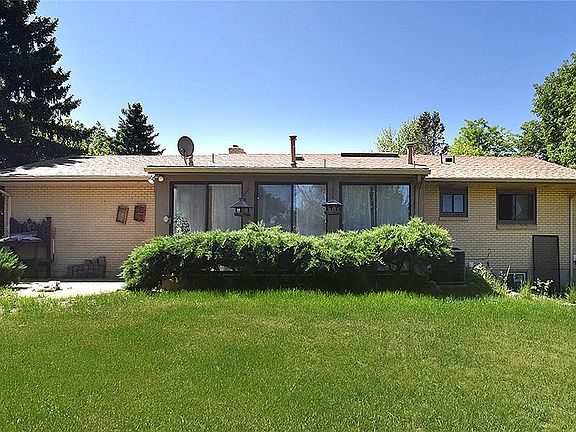 2nd image of 8401 E Lehigh Dr