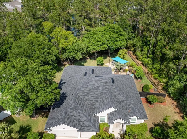 322 COOPER BAY Court, St. Augustine, FL 32092