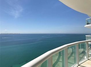 6365 Collins Ave #Cu-3802, Miami Beach, FL 33140