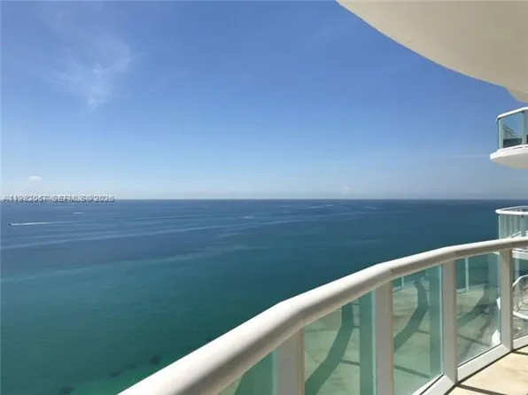 6365 Collins Ave, Miami Beach, FL