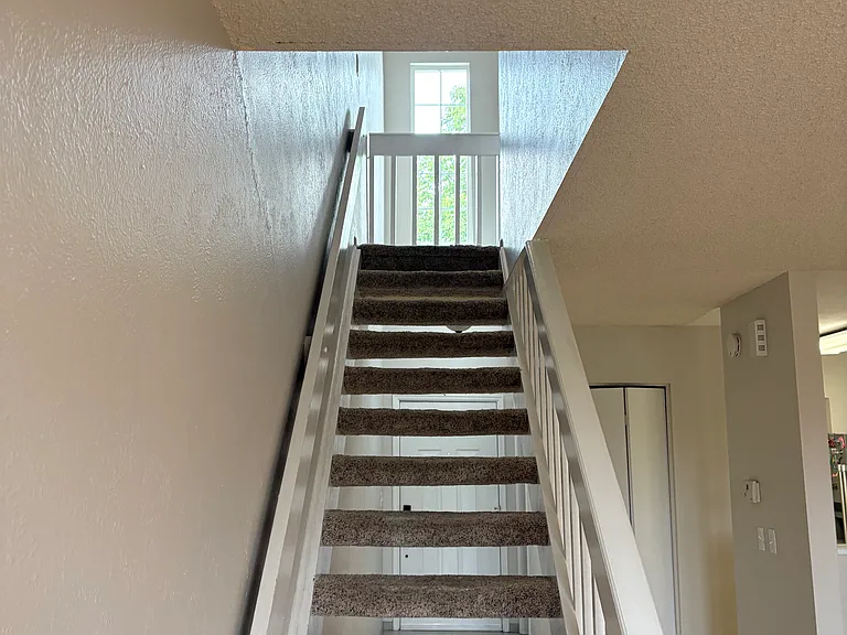 6964 S Dover Way — Photo 8