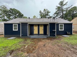 3028 Waynoka Ave, Memphis, TN 38111