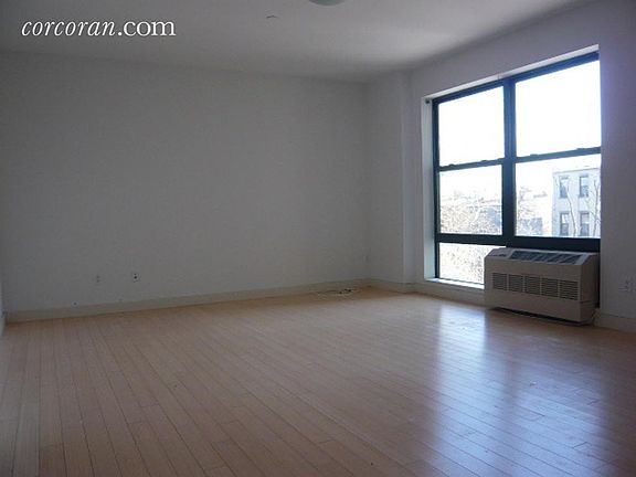 3rd image of 1078 Fulton St APT 3E