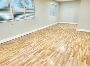 3301 Glenbrook Pl #2, Philadelphia, PA 19114