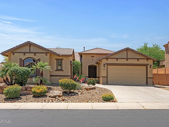 2nd image of 6847 W JUANA Drive