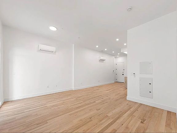 2nd image of 897 New York Ave #4P