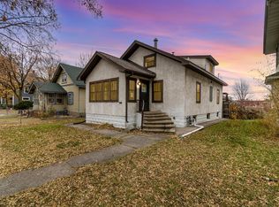 945 Margaret St, Saint Paul, MN 55106