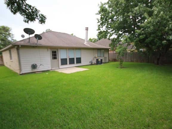 2nd image of 22714 Garden Canyon Dr