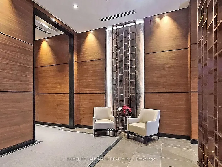 2 Anndale Dr #2307 — Photo 4