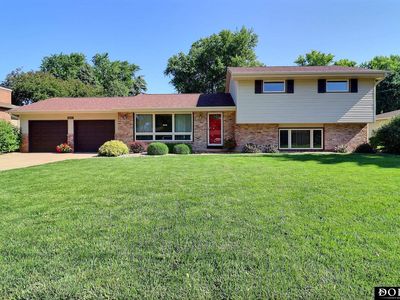 2204 Bramblewood Ln, Fremont, NE, 68025