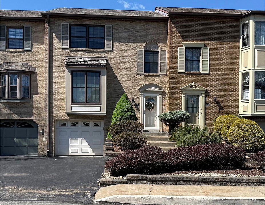 1st image of 107 Glenwood Dr