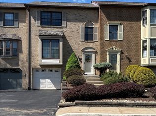 107 Glenwood Dr, Monroeville, PA 15146