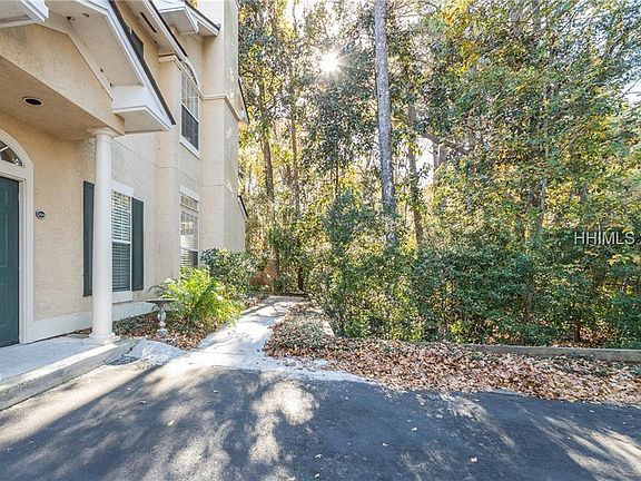4th image of 4 Indigo Run Dr APT 1820