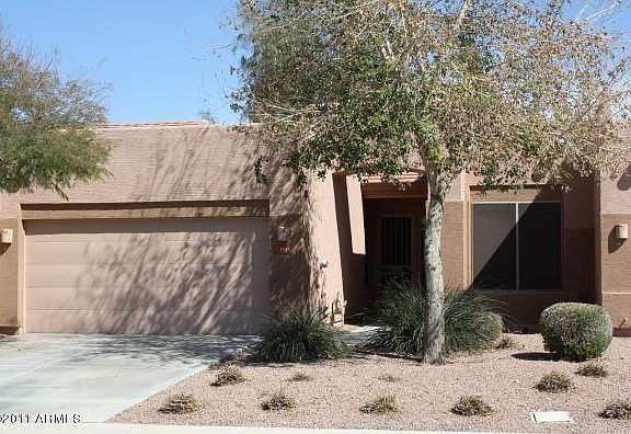 2nd image of 1945 S Navajo Way