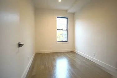 Rented by Lofts and Flats LLC