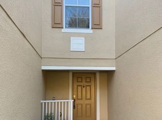180 Sterling Springs Ln, Altamonte Springs, FL 32714