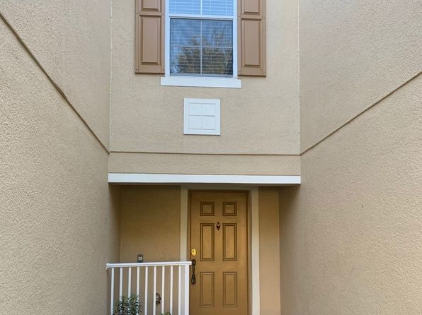 180 Sterling Springs Ln