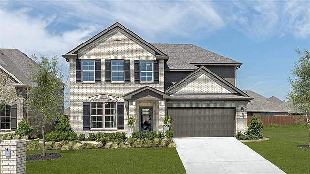 1st image of 4209 Milrany Ln