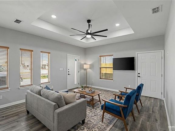 3rd image of 2601 Bald Cypress Dr #1