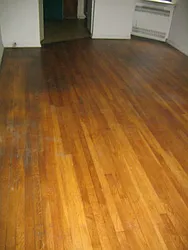 Rented by Prince Real Estate Associates LLC