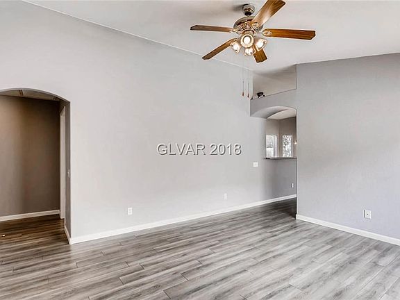 3rd image of 7841 Scammons Bay Ct