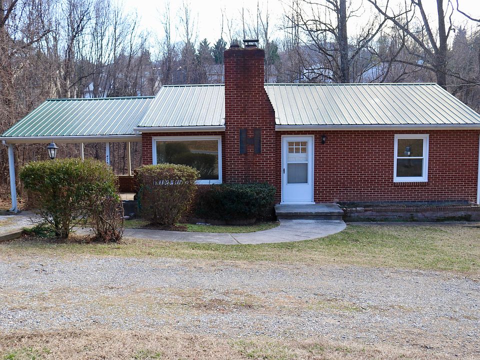 1st image of 4783 Keagy Rd