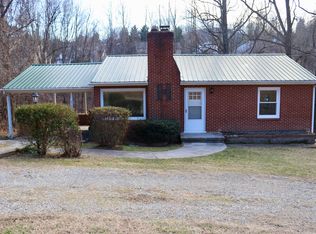 4783 Keagy Rd, Roanoke, VA 24018