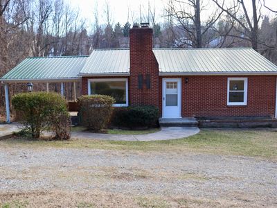 4783 Keagy Rd, Roanoke, VA, 24018