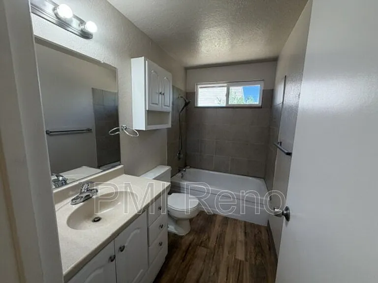 3675 Meeks Way — Photo 21